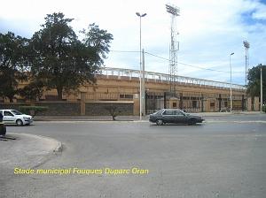 ORAN MAI 2008 2552_stade fouques duparc oran
